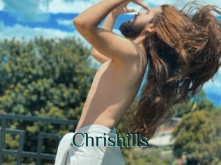 Chrishills