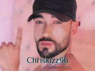 Chriskizz96