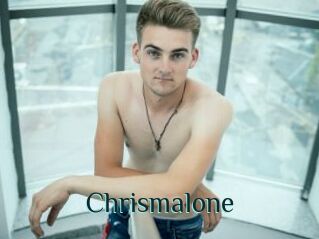 Chrismalone