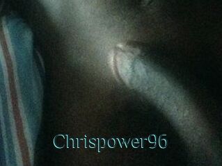 Chrispower96