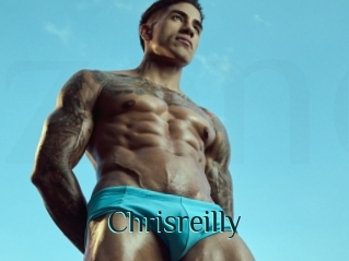 Chrisreilly