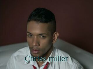 Chriss_miller