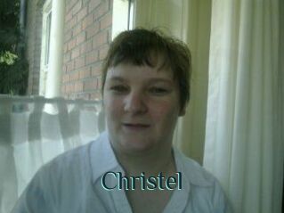 Christel