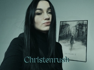 Christenrush