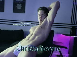 Christianlevyne