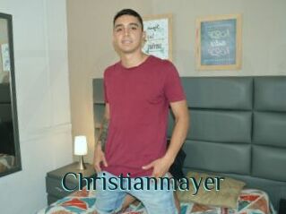 Christianmayer