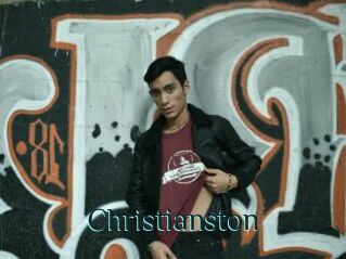 Christianston