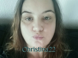Christina22