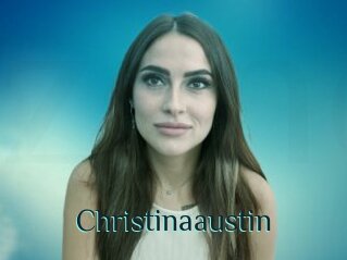 Christinaaustin