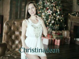 Christinadean