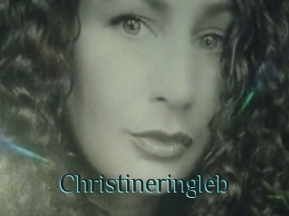 Christineringleb