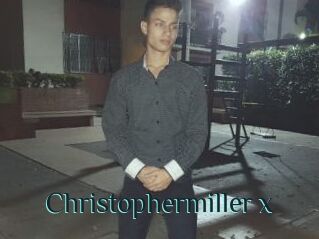 Christophermiller_x
