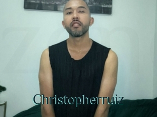 Christopherruiz