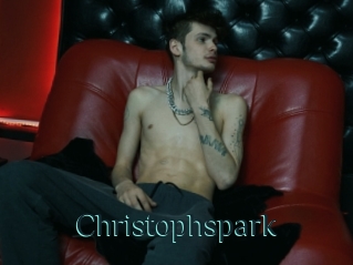 Christophspark