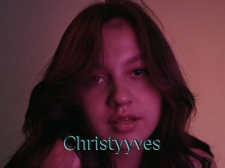 Christyyves