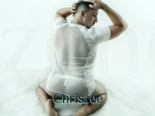 Chriszee
