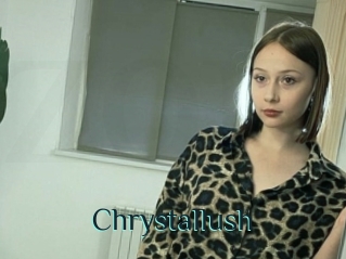 Chrystallush