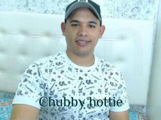 Chubby_hottie