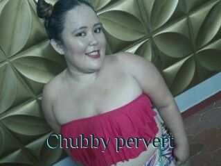 Chubby_pervert