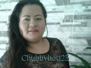 Chubbyhot123