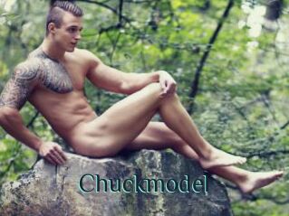 Chuckmodel