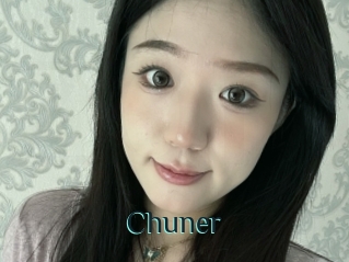 Chuner