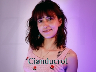 Cianducrot