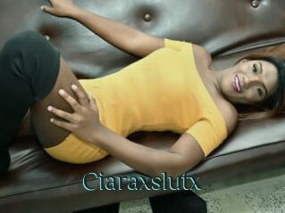 Ciaraxslutx