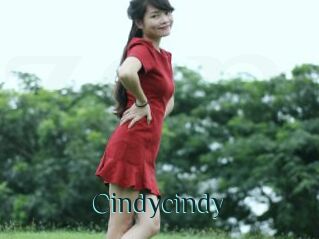 Cindycindy