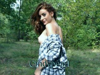 Cindypearl