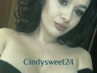 Cindysweet24