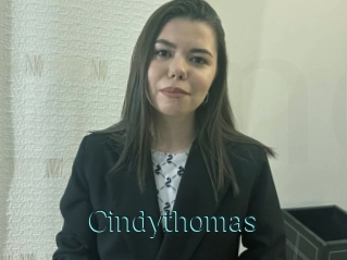 Cindythomas