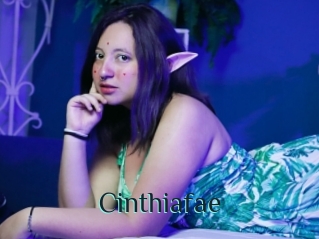 Cinthiafae