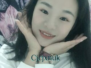 Cjcjxnuk