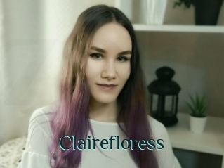 Clairefloress