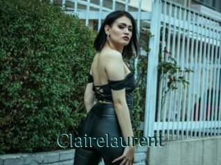Clairelaurent