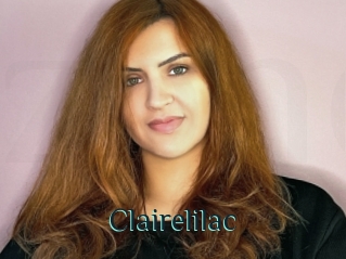 Clairelilac