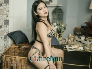 Clairelinn