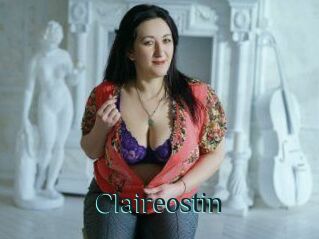 Claireostin