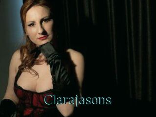 Clarajasons