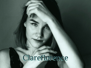 Clareflorence
