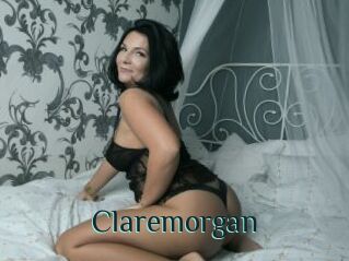Claremorgan