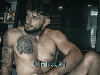 Clarkken