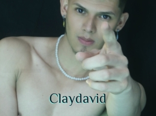 Claydavid