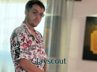 Clayscout