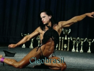 Cleobrasil