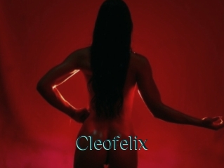 Cleofelix