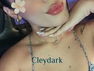 Cleydark