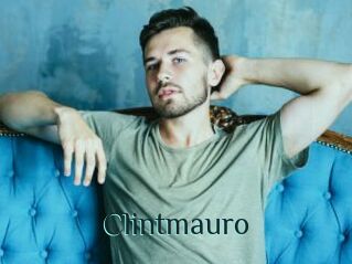Clintmauro