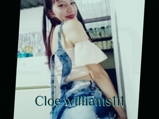 Cloe_williams111